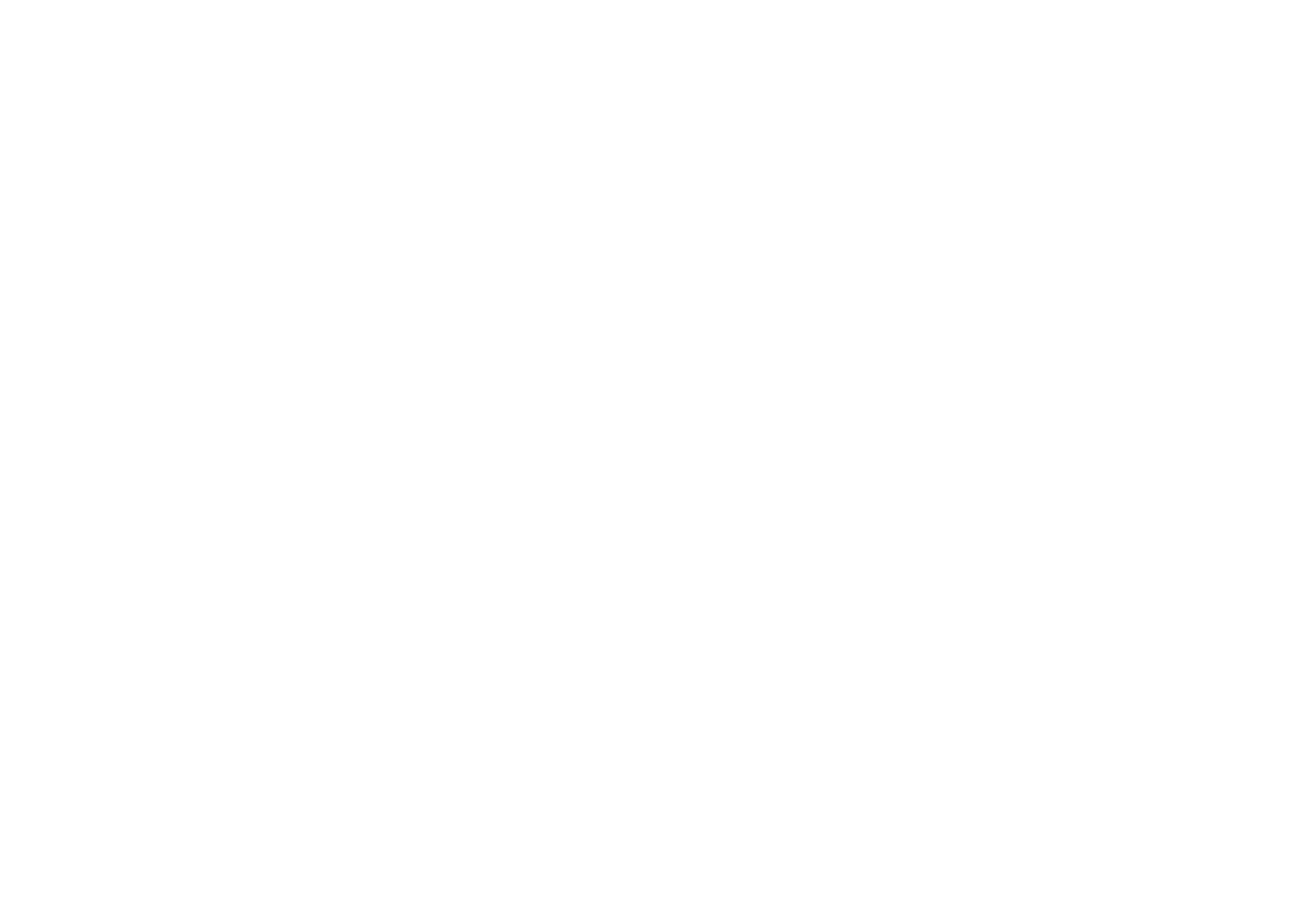 fixes logo.psbc