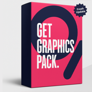 Design Assests